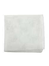 Pose til saftpresser 18 liter - Garden